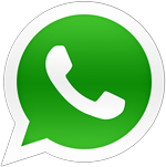 Jagriti whatsapp